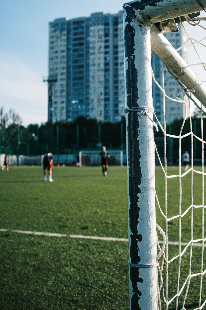 Sunderland AFC Supporter Groups: The Ultimate Fan Directory