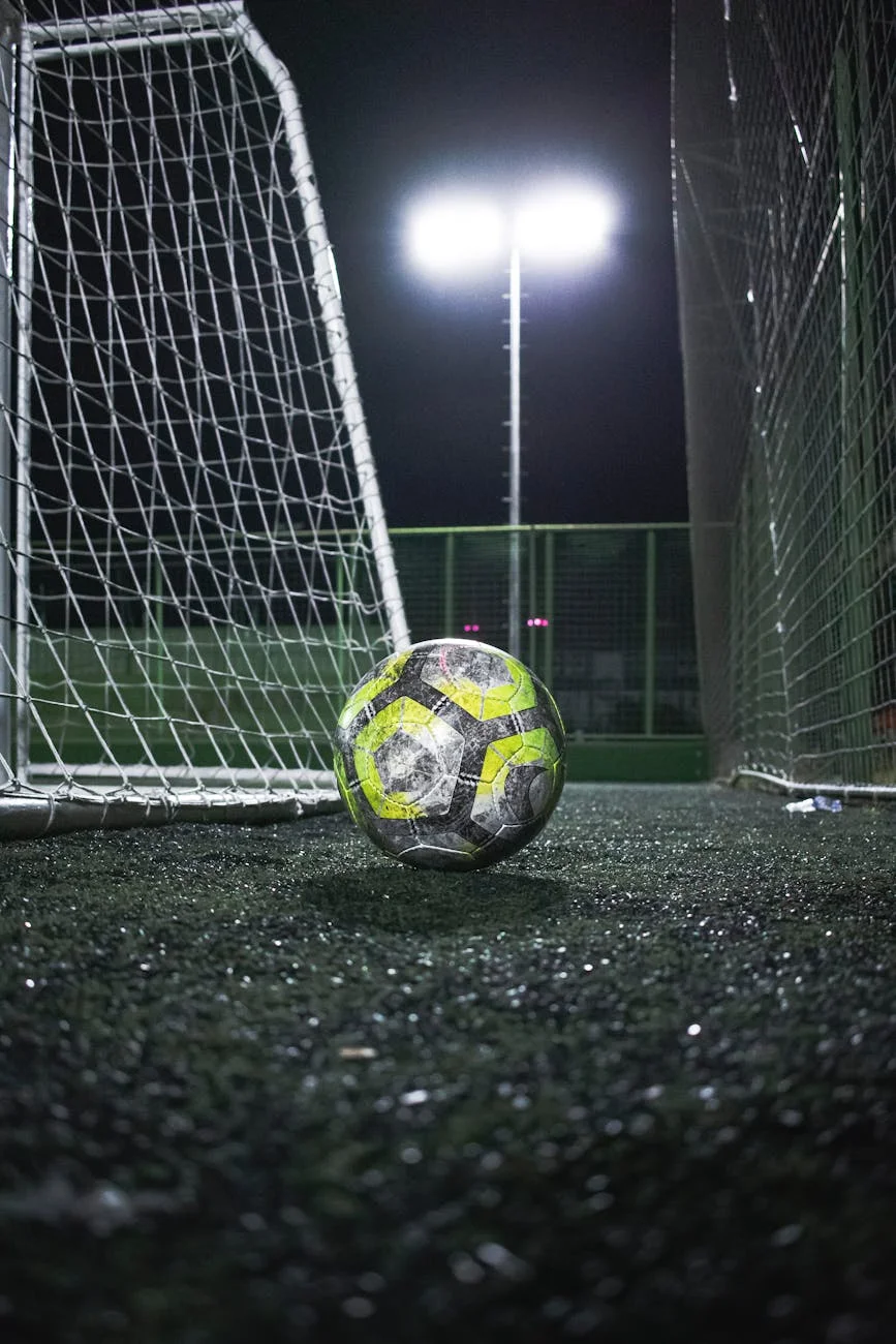 Sunderland AFC Supporters' Association: Your Essential Guide