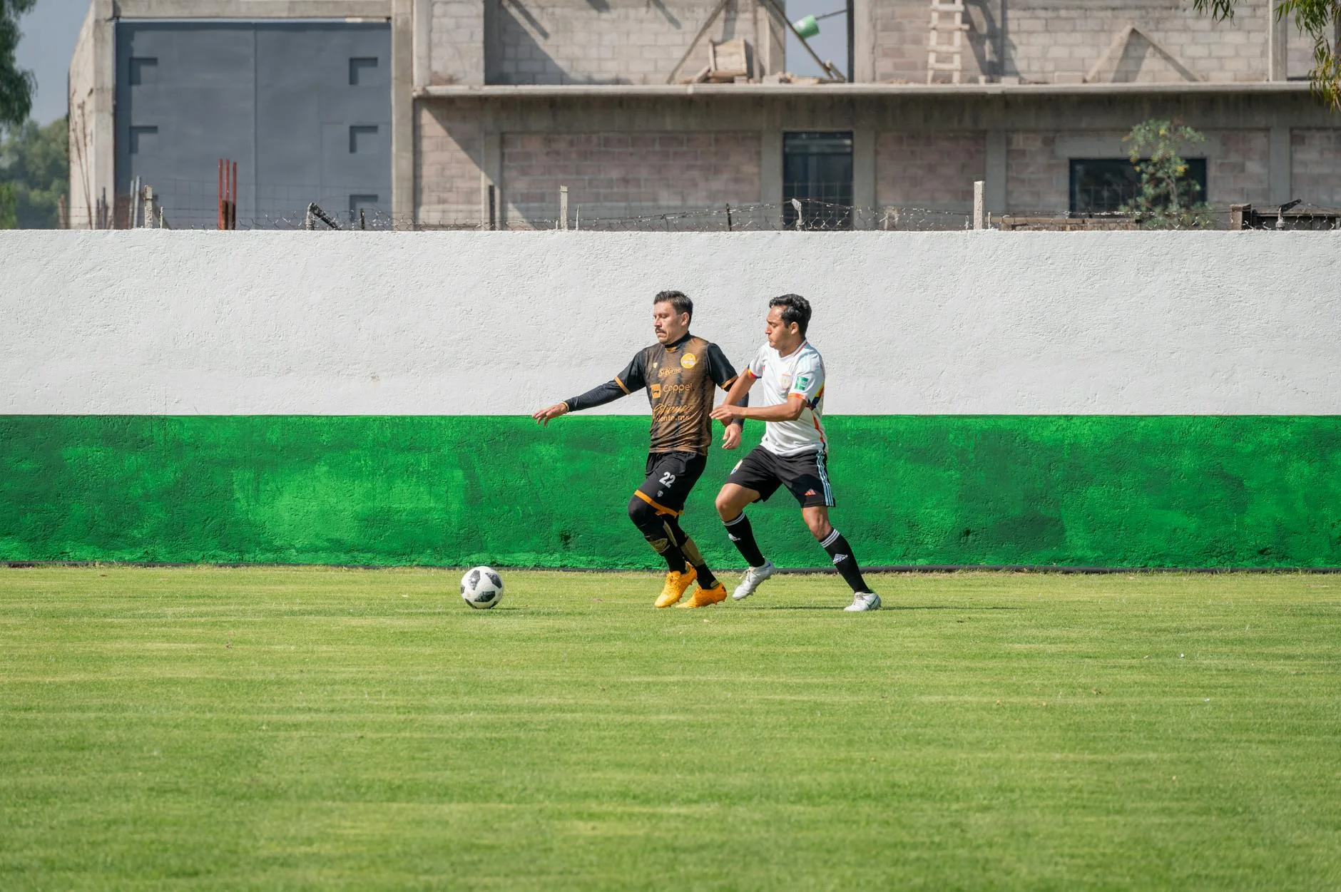 The History of Sunderland AFC Women: Origins, Growth & Legacy