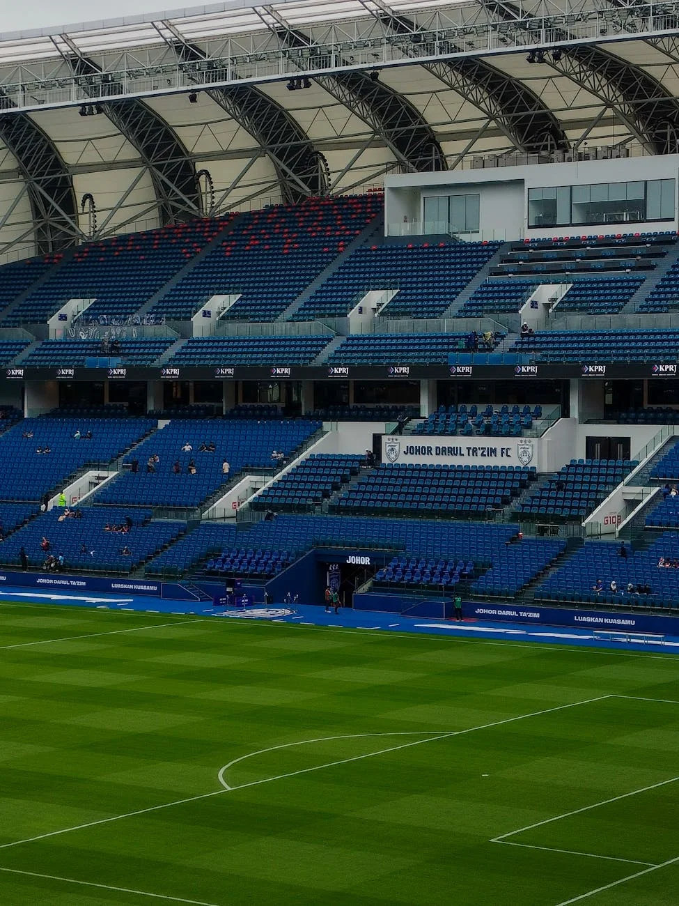 Sunderland AFC Youth Advancement: A Step-by-Step Guide