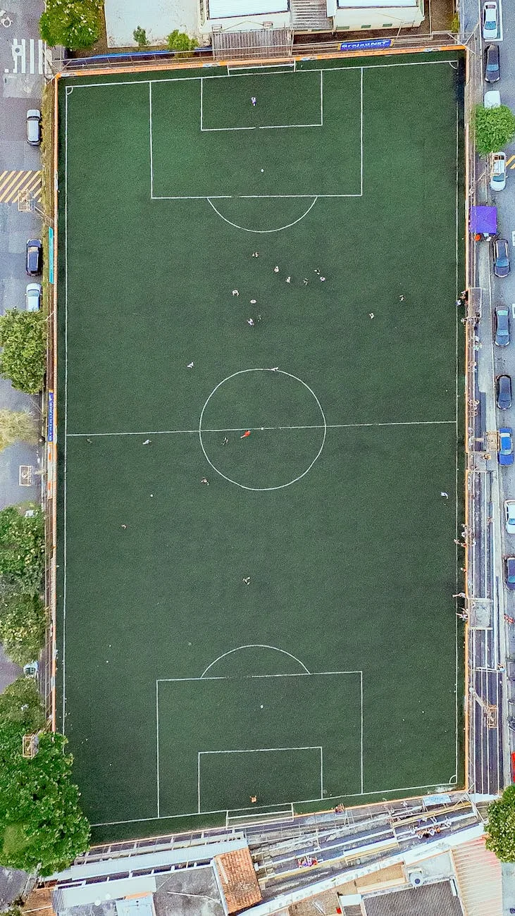 Sunderland AFC Youth Team: A Complete Analysis & Checklist