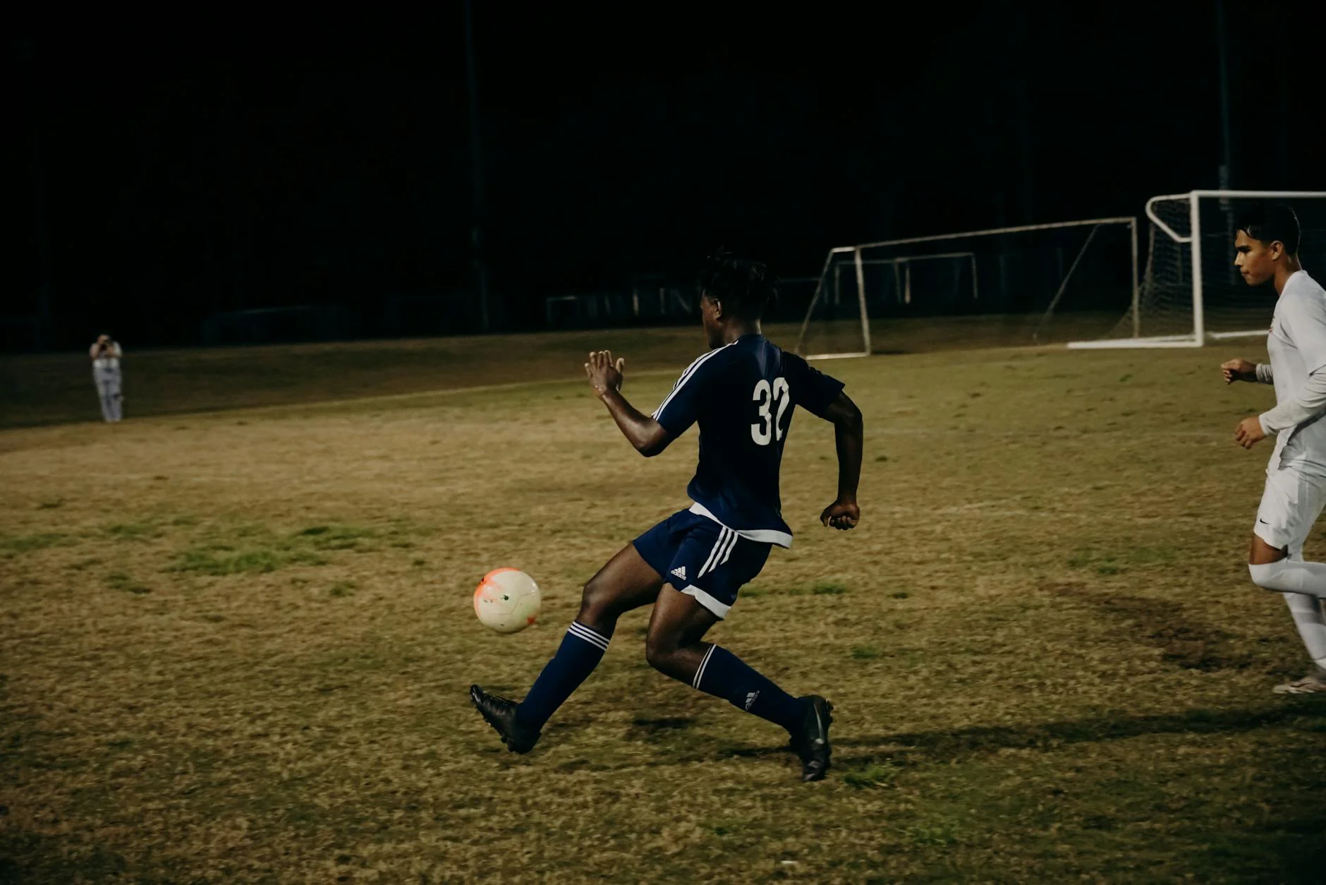 Sunderland AFC Youth Competitions: A Complete Fan's Checklist