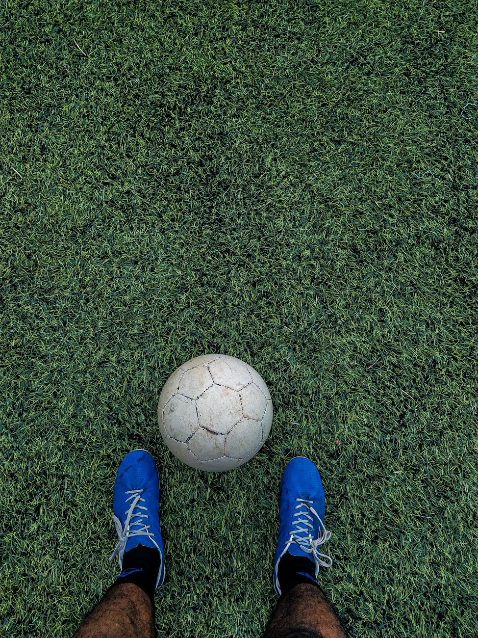 Sunderland AFC Youth Development Plan: A Step-by-Step Guide