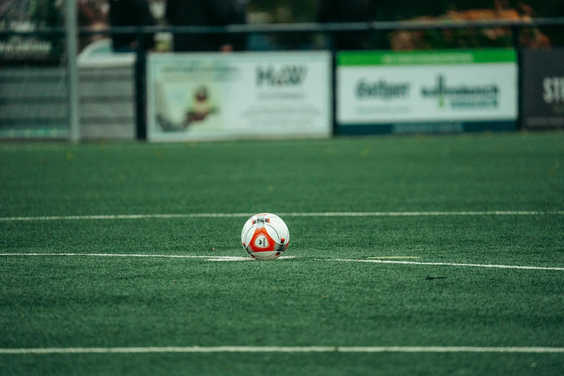 Sunderland AFC Youth Innovation: A Fan's Essential Checklist