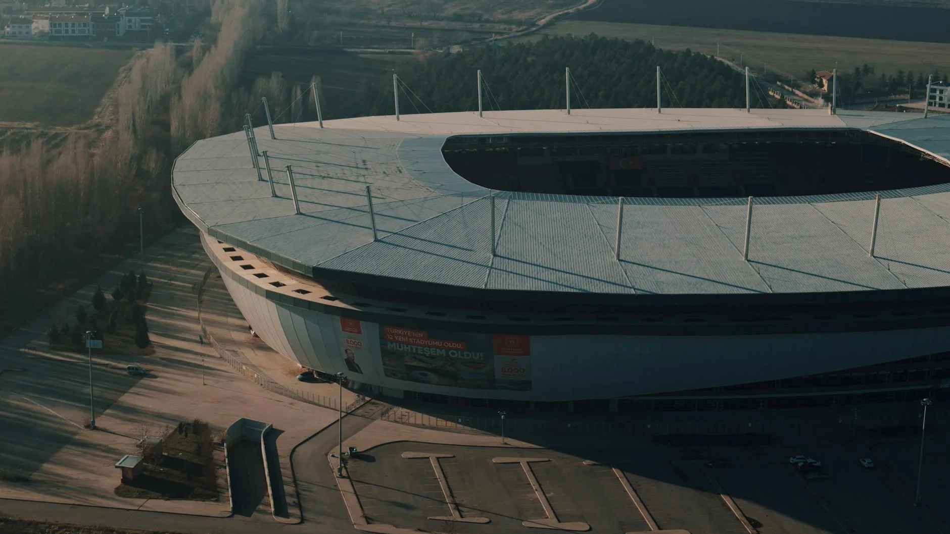 Sunderland AFC Youth Medical Team: Roles, Responsibilities & Checklist