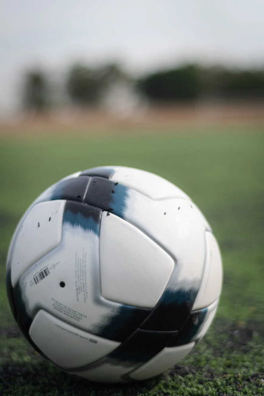 Sunderland AFC Youth Sports Science: A Complete Team Checklist