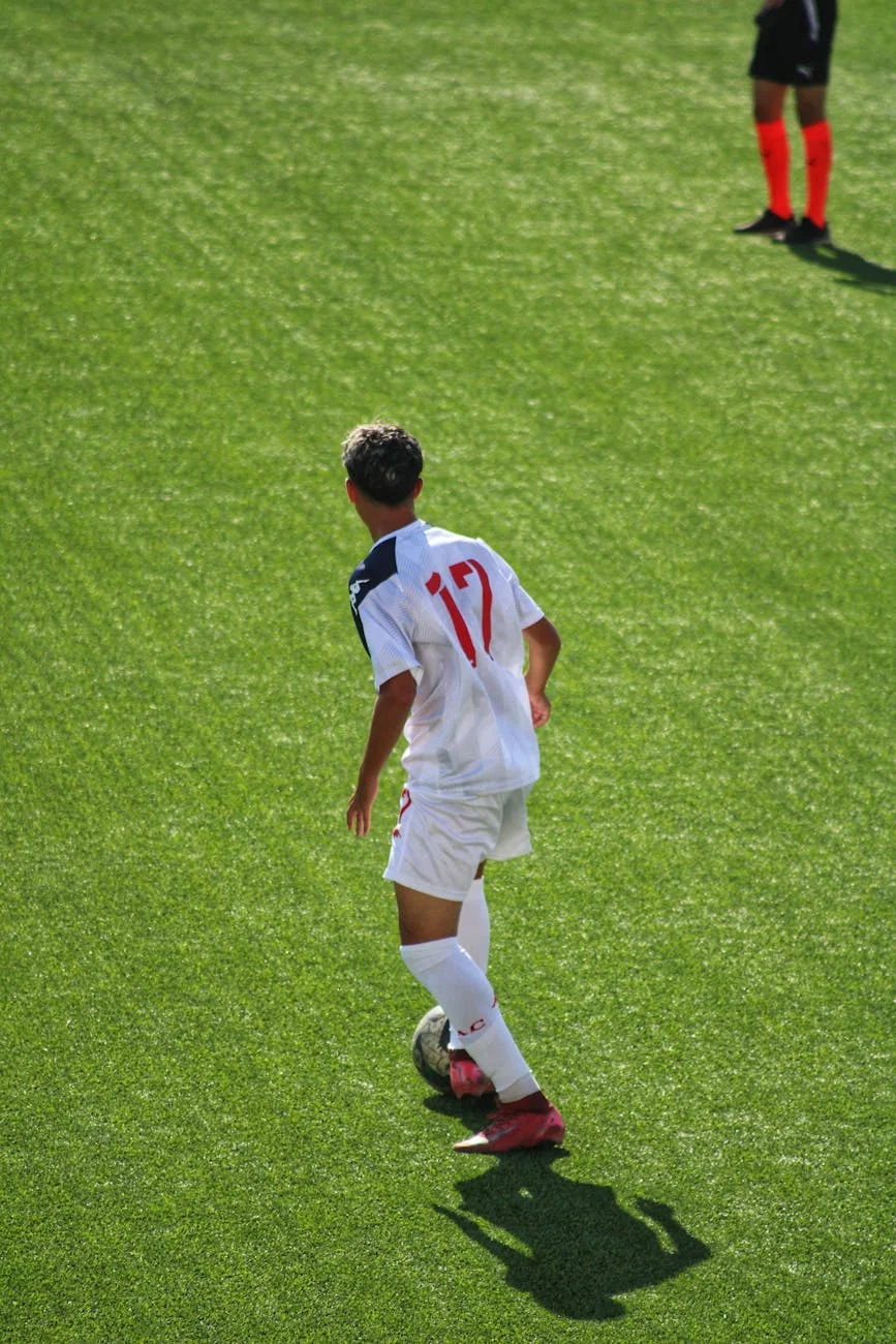 Sunderland AFC Youth Team: A Complete Player Tracking Checklist