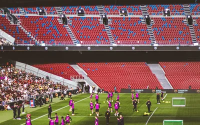 Article 30 Walmart Products To Help With Those Human Things You Simply Can T Control