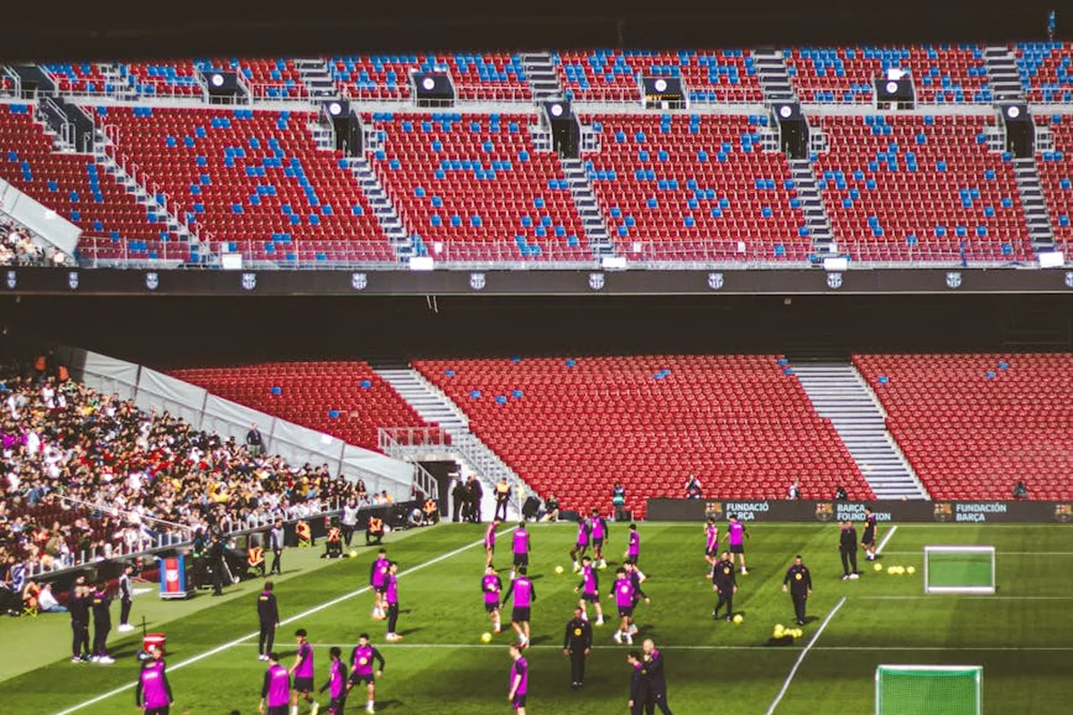 Article 30 Walmart Products To Help With Those Human Things You Simply Can T Control