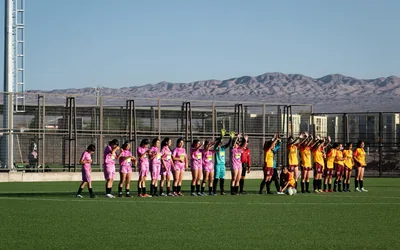 Article Europa Laat Russische Gasreus Gazprom Wankelen En Dat Raakt Poetins Oorlogskas