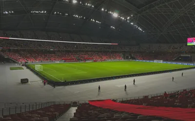 Article Switch On Vs Turn On