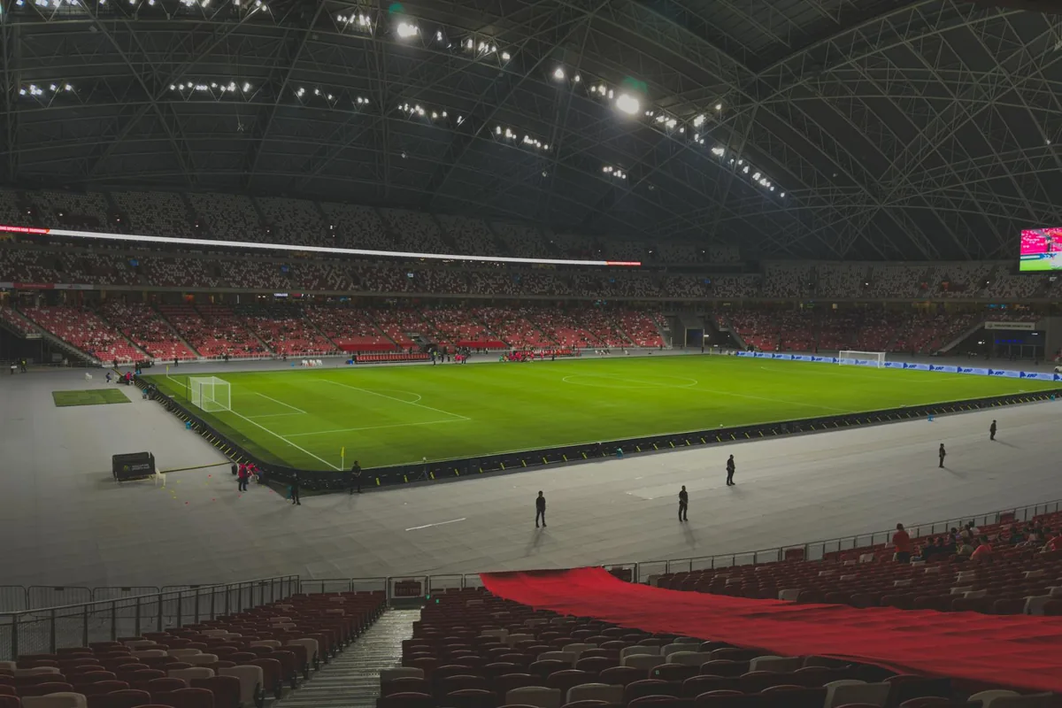 Article Switch On Vs Turn On