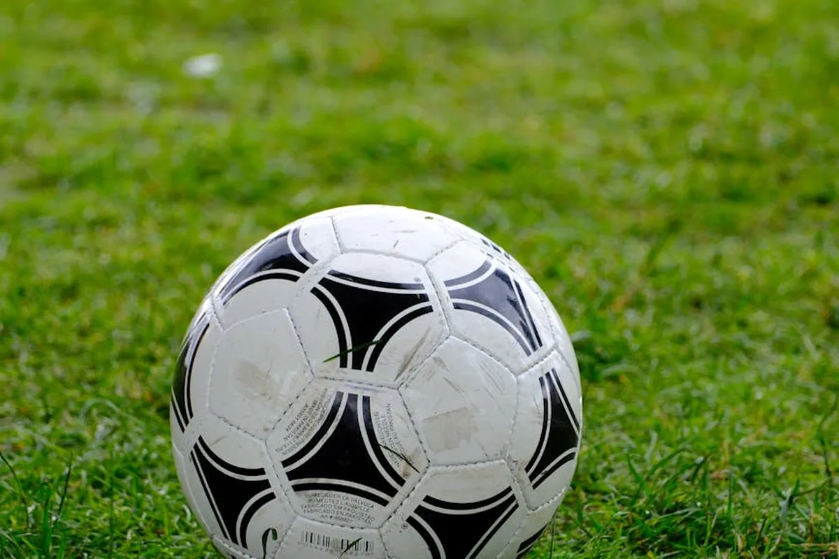 Article The Evolution Of Tattoo Guns From Coil To Rotary Machines Top Digihub