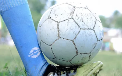 Community Events Calendar