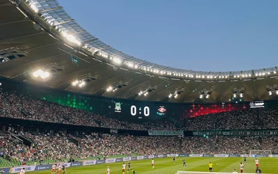 Community Trust Programs