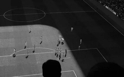 Derby Fixtures Preview