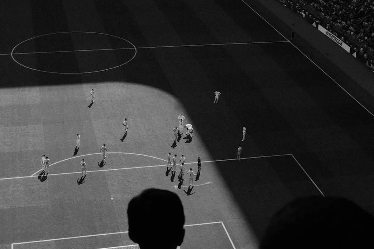 Derby Fixtures Preview