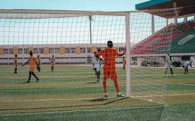 Heritage Projects History