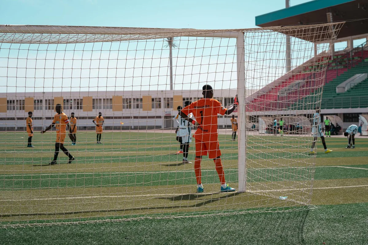 Heritage Projects History