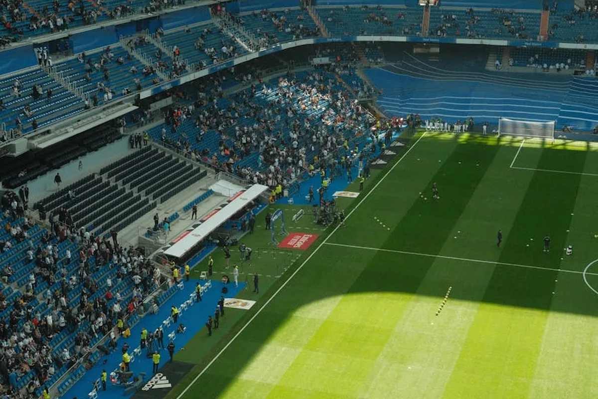 Injury Updates Fixture Impact