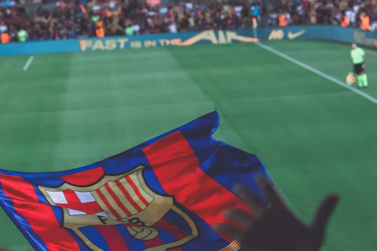 International Fanbase