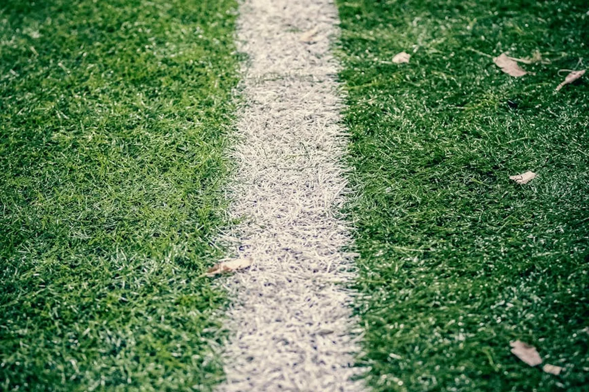 Key Fixtures Promotion Push