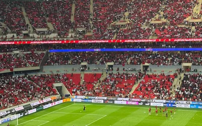 Match Previews Analysis