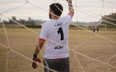 Partnership Sponsorship News