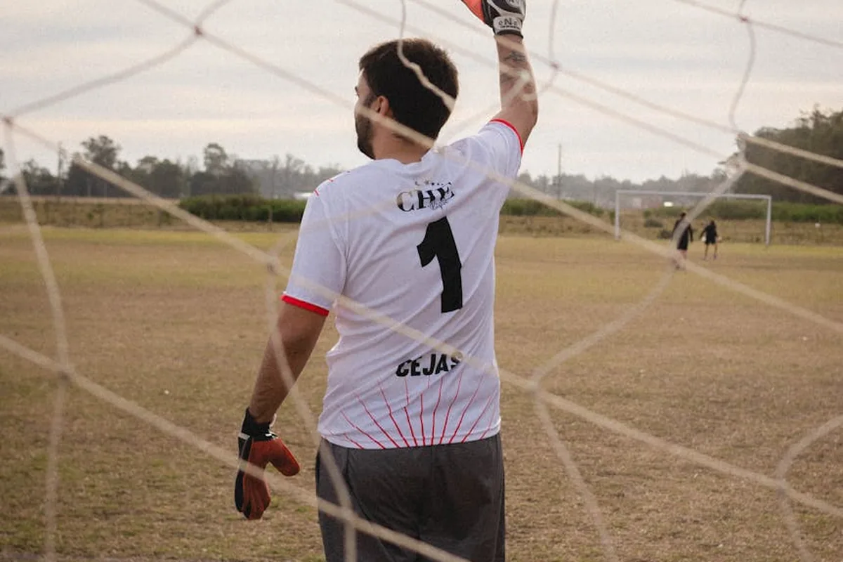 Partnership Sponsorship News