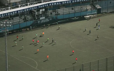 Roker Park Memorable Matches