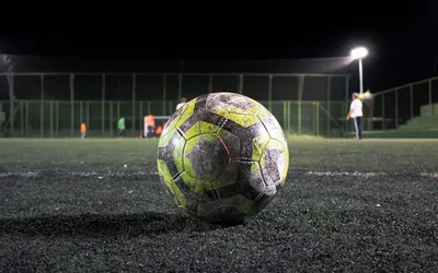 Squad Depth Analysis