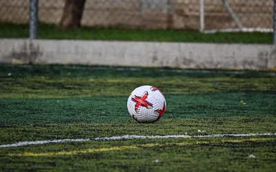 Stadium Of Light Architectural Design 2