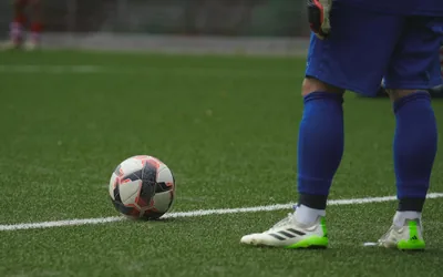 Stadium Of Light Architectural Design 3