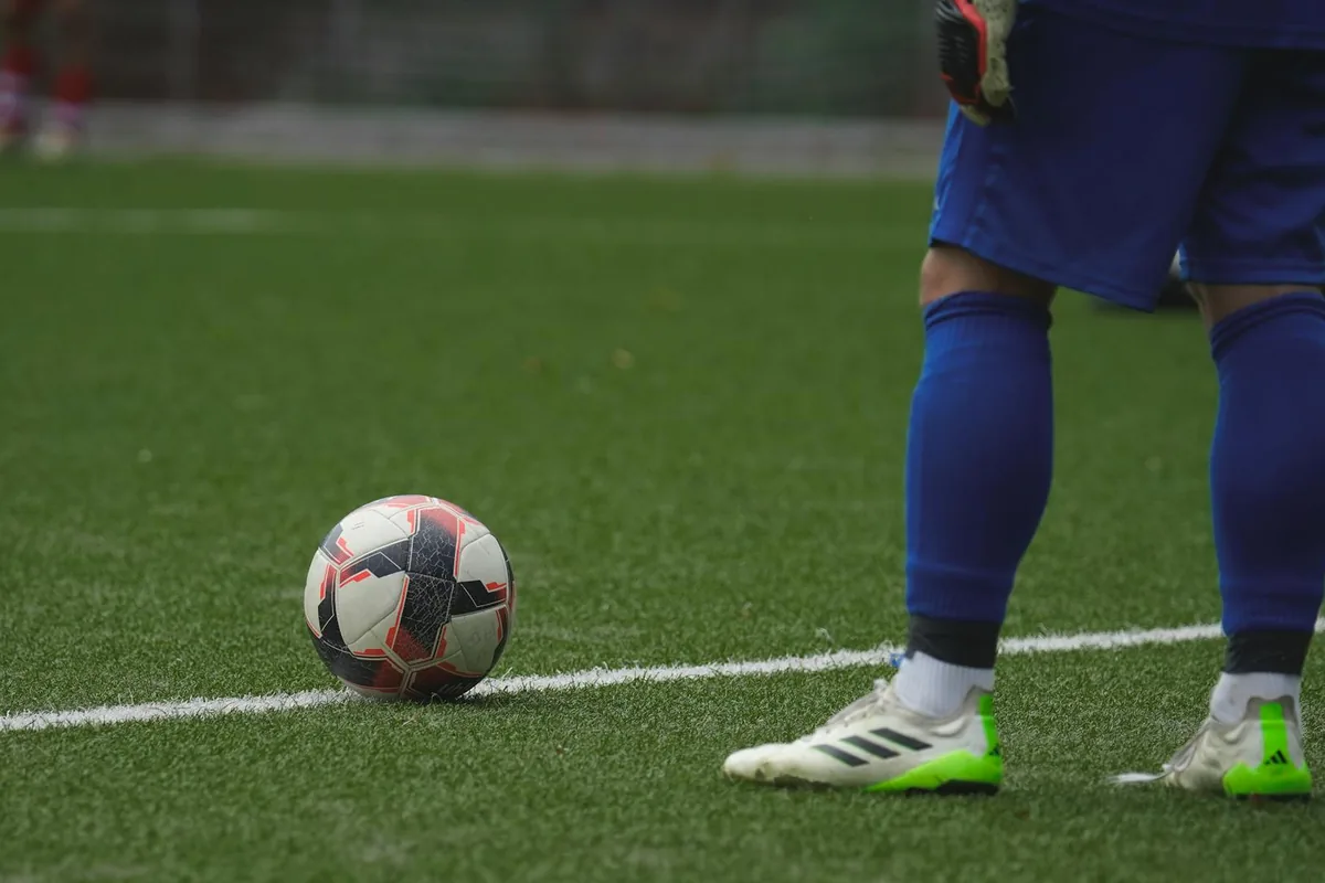 Stadium Of Light Architectural Design 3