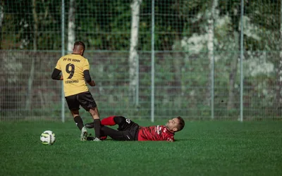 Stadium Of Light Art Installations 1