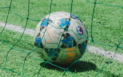 Stadium Of Light Disability Access Evolution