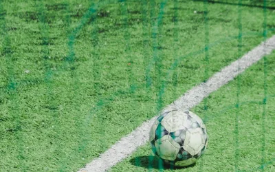 Stadium Of Light Pitch Technology Evolution