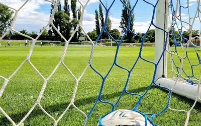 Stadium Of Light Pitch Technology