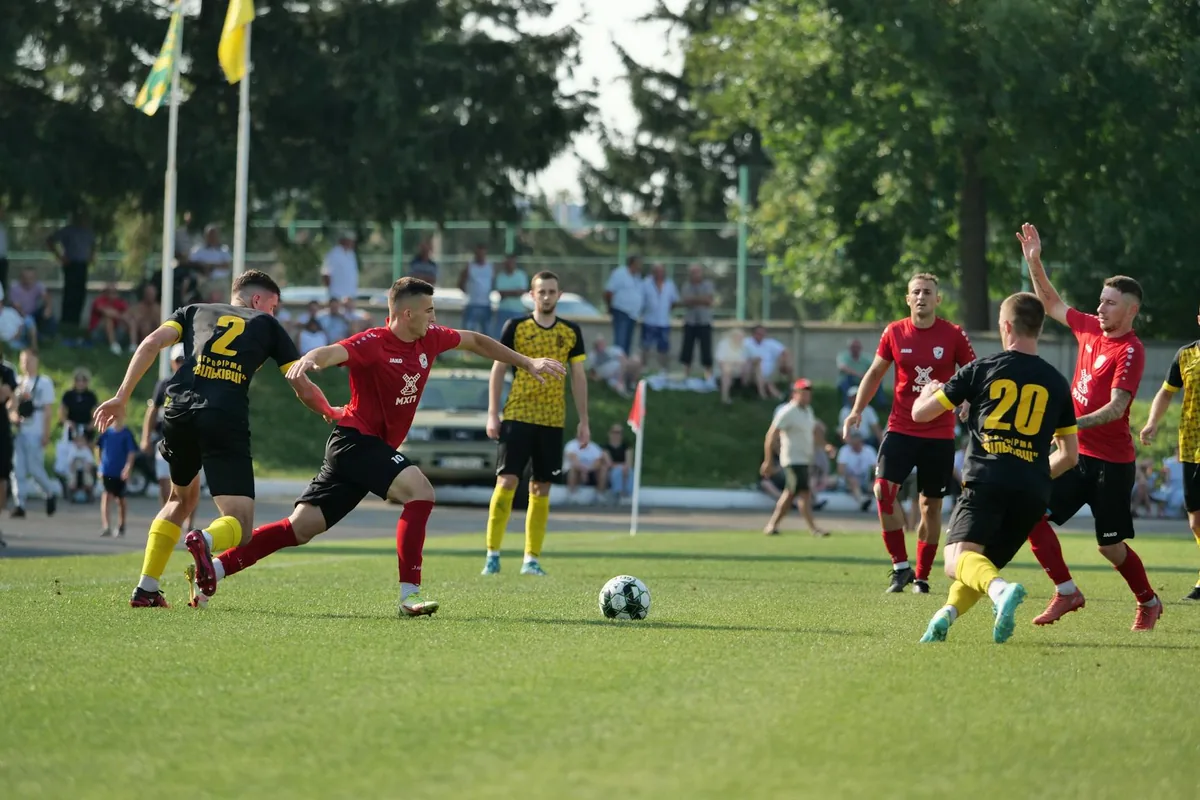 Stadium Of Light Sustainability Initiatives 1