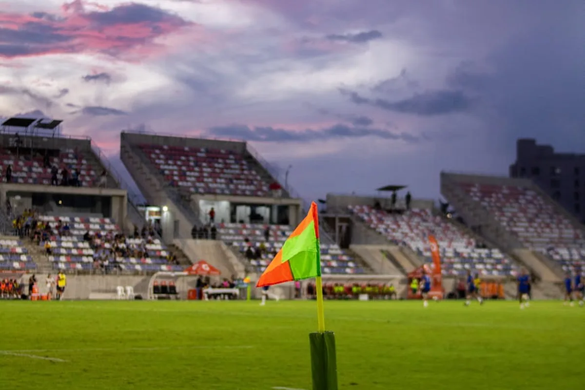 Sunderland 1973 Fa Cup Triumph