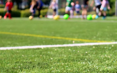 Sunderland 1973 Fa Cup Win