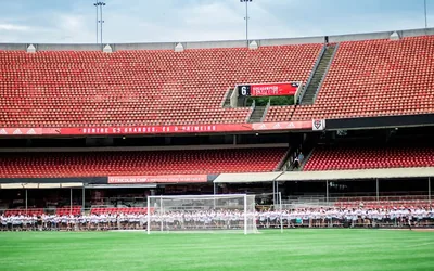 Sunderland Afc 1980S Survival Battles