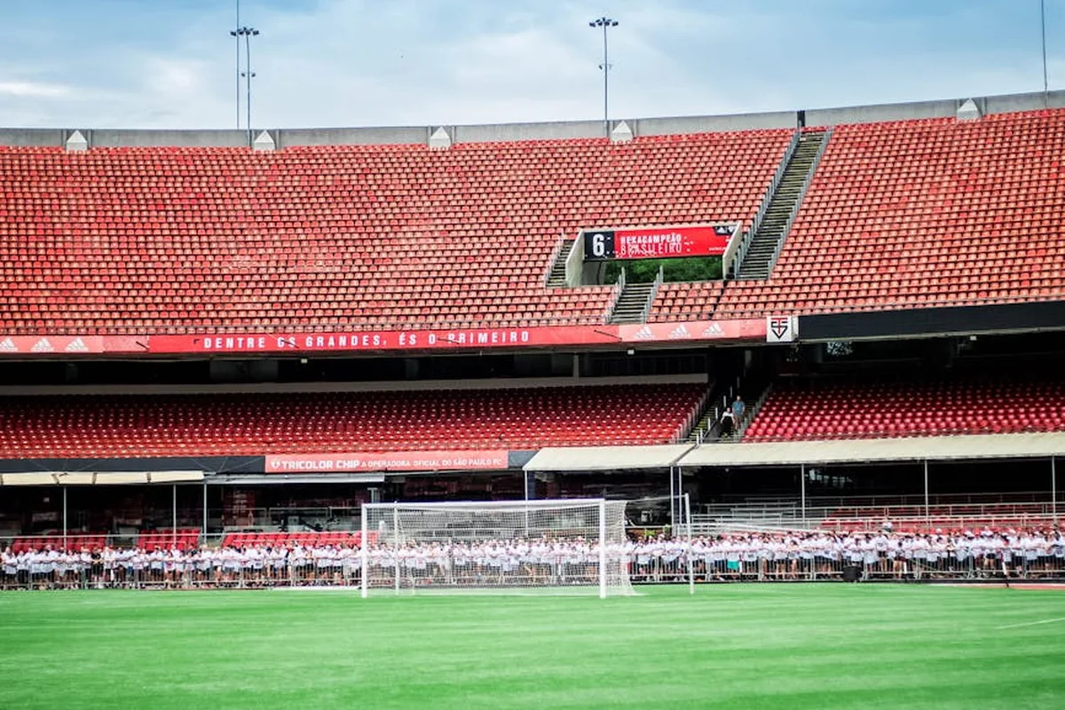 Sunderland Afc 1980S Survival Battles