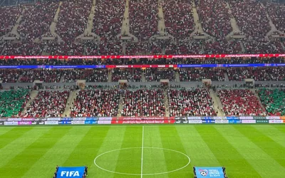 Sunderland Afc Archival Resources Guide