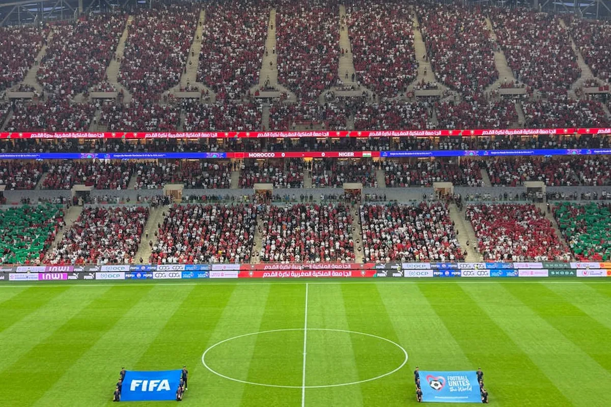 Sunderland Afc Archival Resources Guide