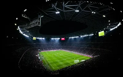 Sunderland Afc Away Day Culture Evolution