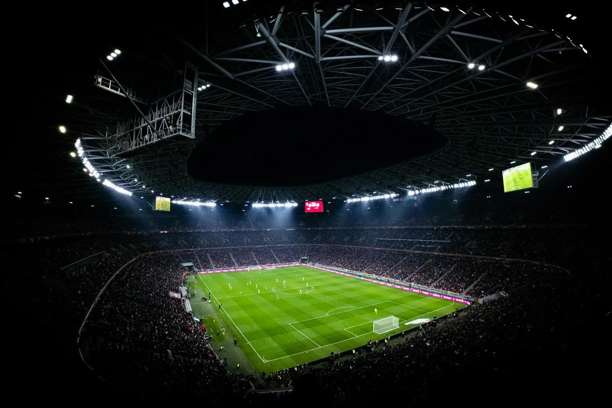 Sunderland Afc Away Day Culture Evolution