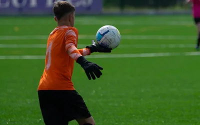 Sunderland Afc Christmas Fixtures Tradition