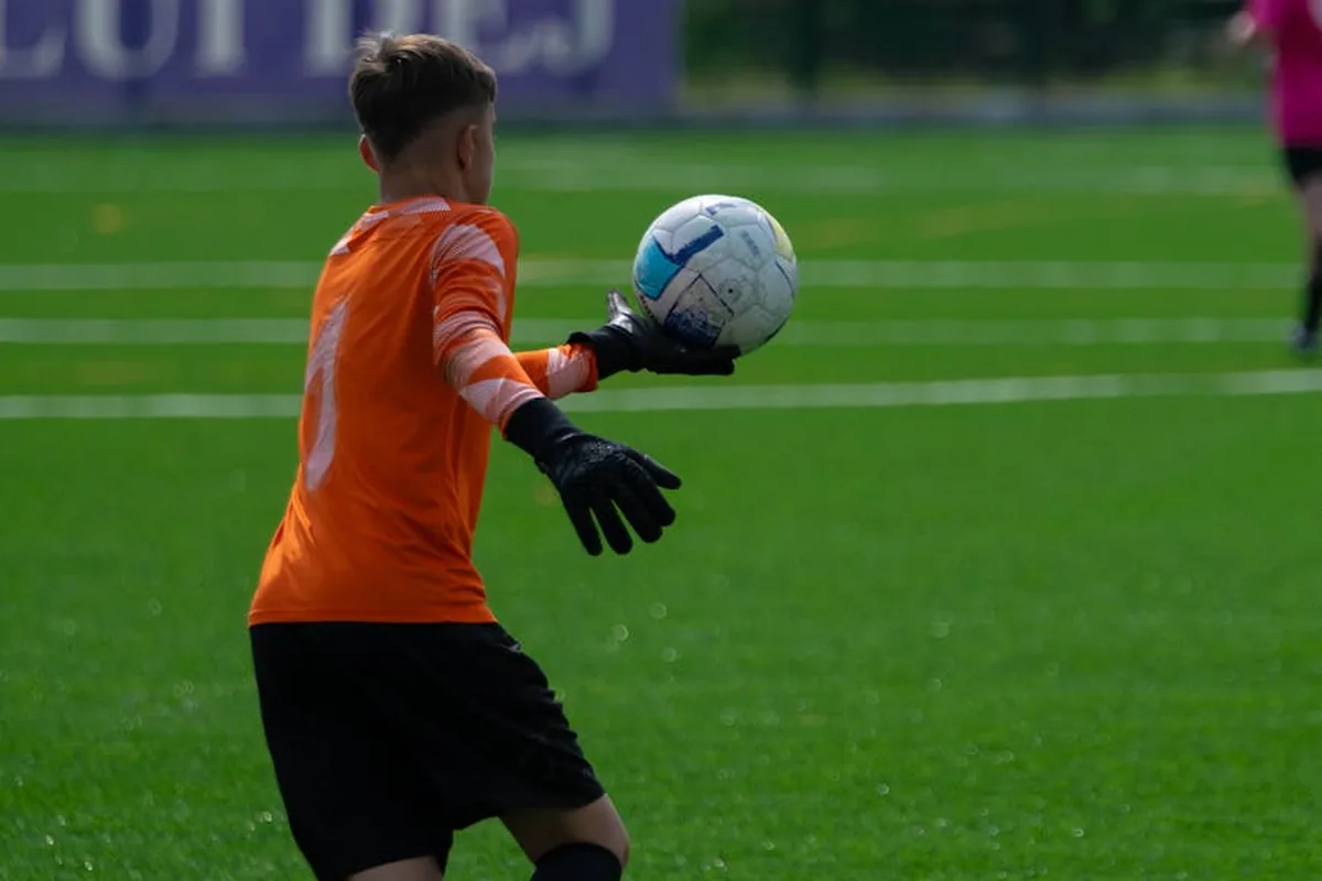 Sunderland Afc Christmas Fixtures Tradition