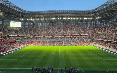 Sunderland Afc Common Misconceptions